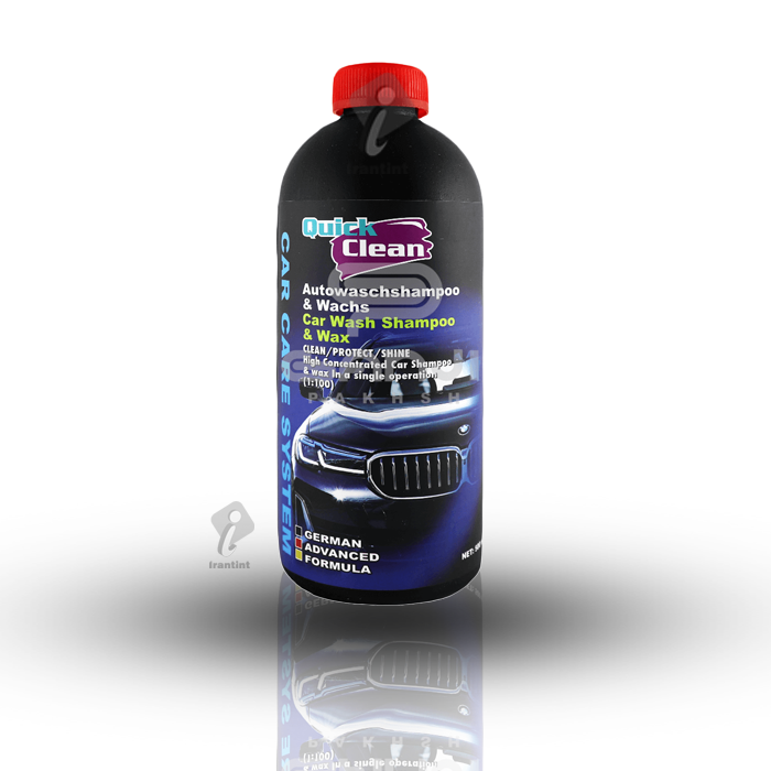 19-12-21-quick-clean-4230-tinified-1000x1000-1
