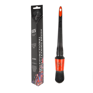 قلم دیتیلینگ اس جی سی بی سایز متوسط مدل SGCB Detailing Brush Medium SGGD267