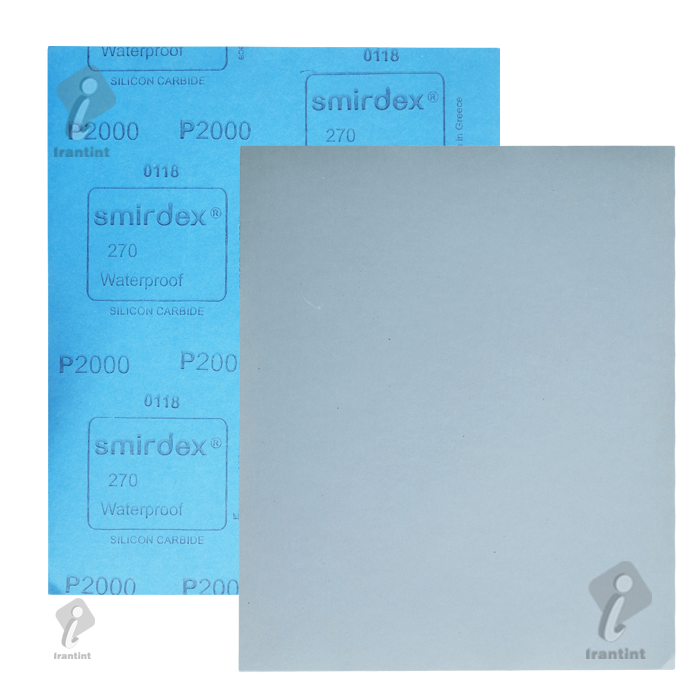 2000