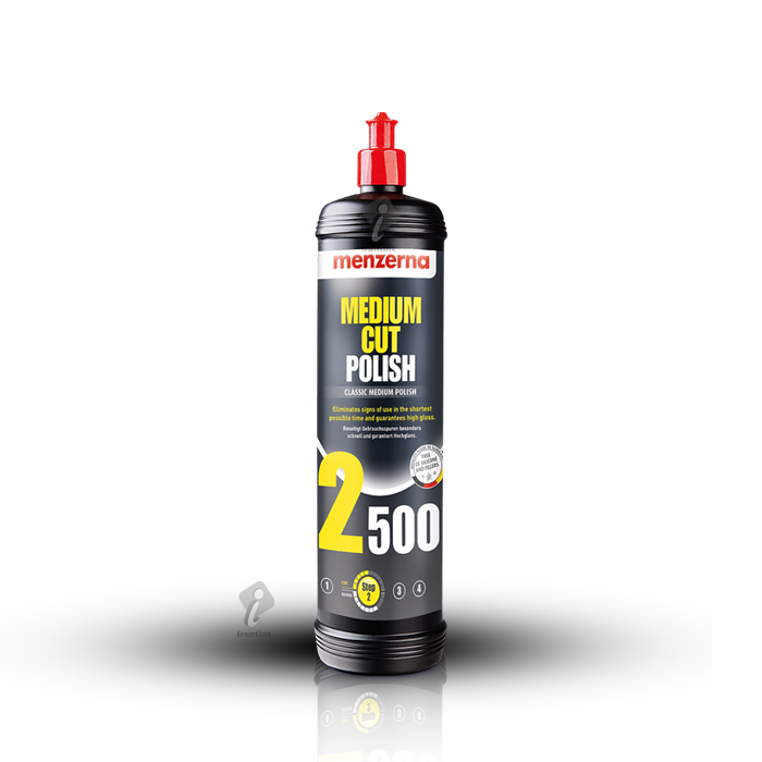 250-1