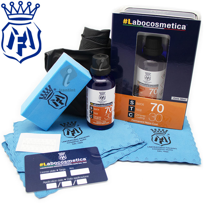 70-30