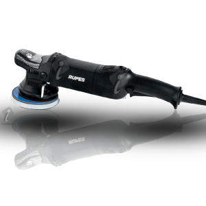 دستگاه پولیش مارک یک اوربیتال روپس مدل Rupes Orbital Polisher LHR