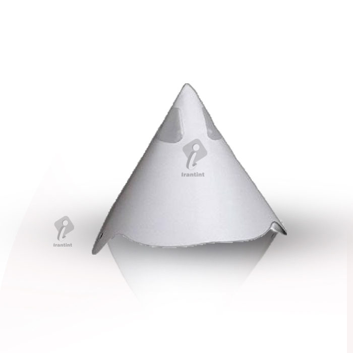 base-1-2