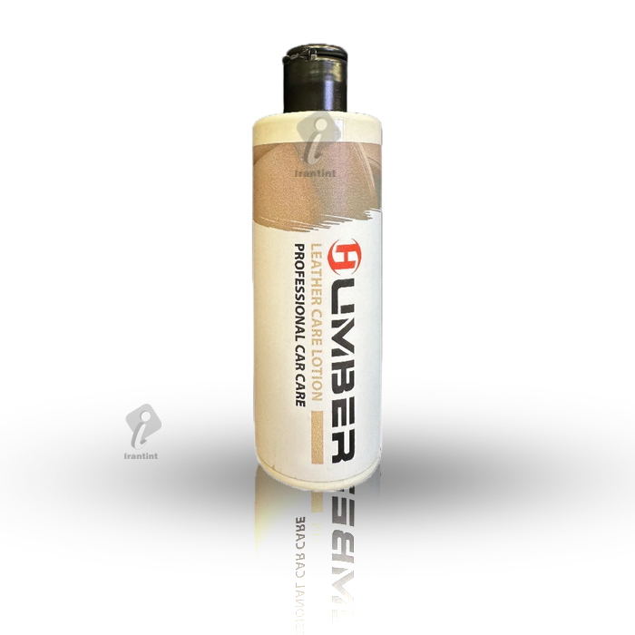 base-1-5