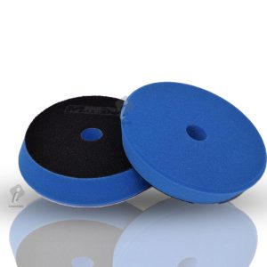 پد پولیش متوسط مکس شاین Maxshine سایز 15 مدل Cutting Foam Pad