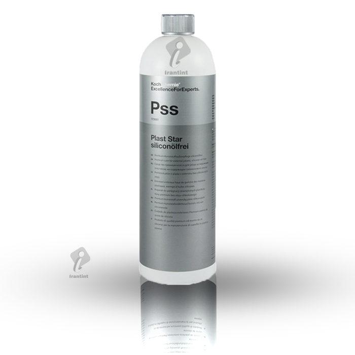 base-13