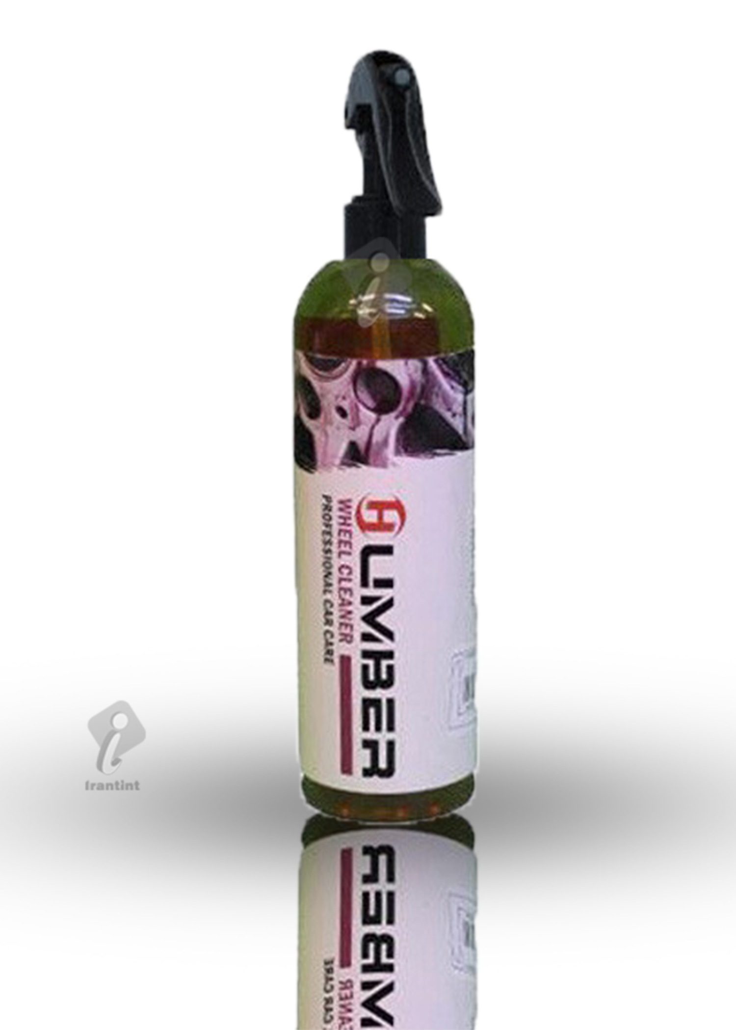 base-1f