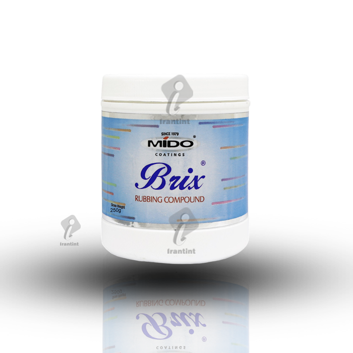 brix-250