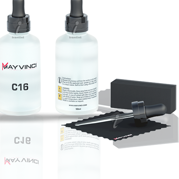 c16-1