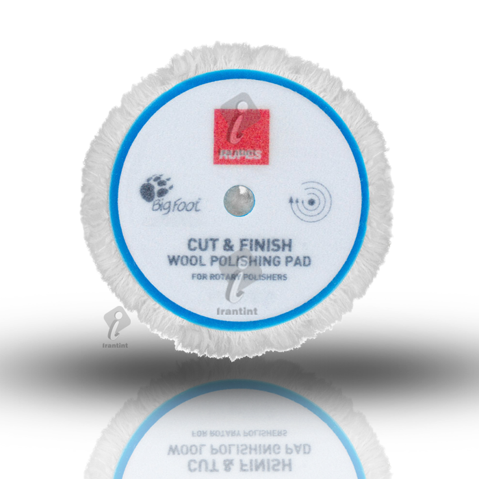 cut-and-finish