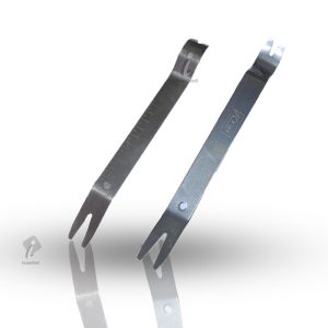 خارکش استیل ضد زنگ کی تی ام KTM Car Interior Removal Tool