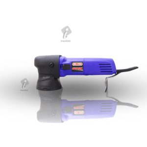 دستگاه پولیش اوربیتال مفرا ایزی تک سایز15 مدل Mafra Easy Tech