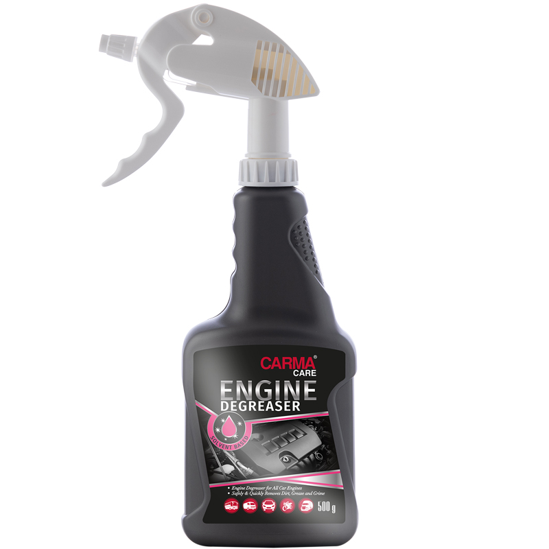 engine-degreaser-1