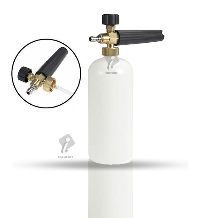 foam-gun12
