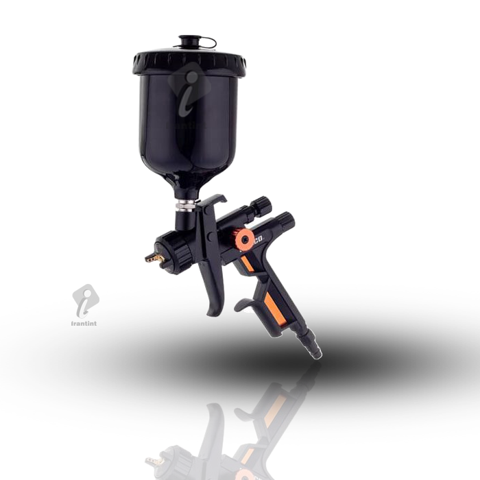 g2