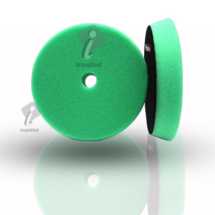 humber-green