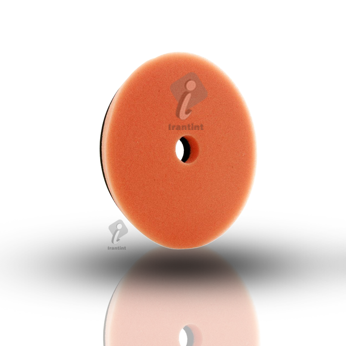 humber-orange