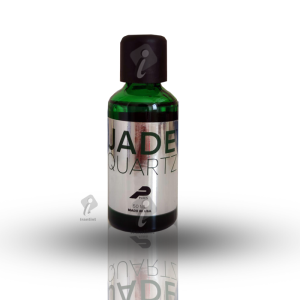 سرامیک بدنه خودرو جید کوارتز ۵۰ میلی لیتری پوریس مدل Puris Jade Quartz 9H