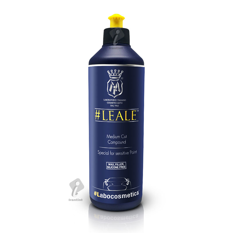 leale