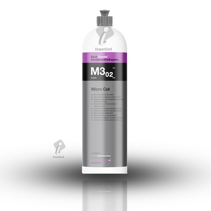 m302