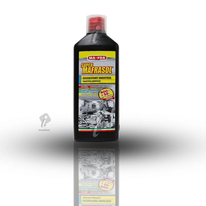 mafra-supermafrasol-min-