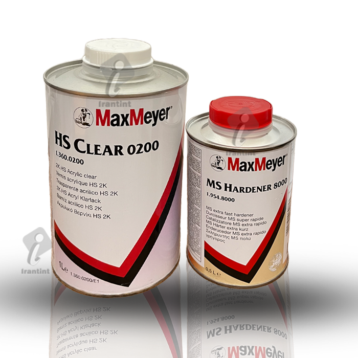 max-mayer