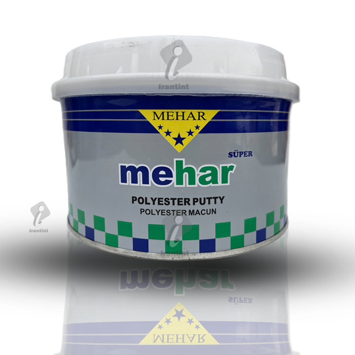 mehar