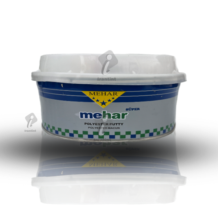 mehar1
