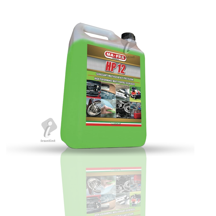 motorshoy-1