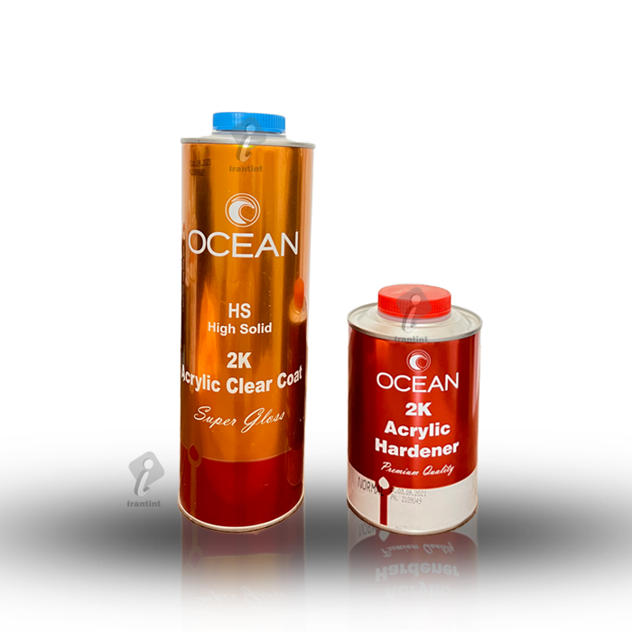 oceann