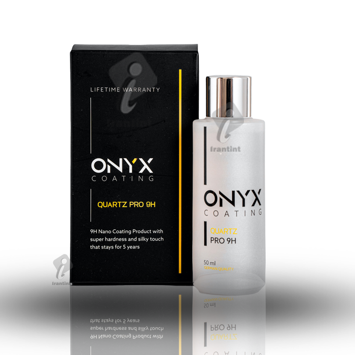 onyx-Quartz-pro-1