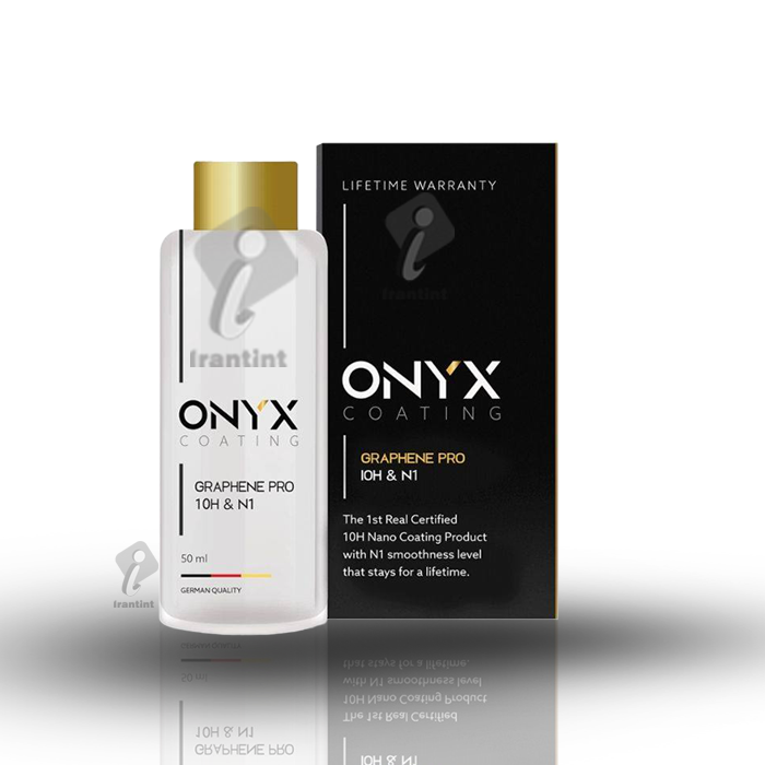 onyx-pro