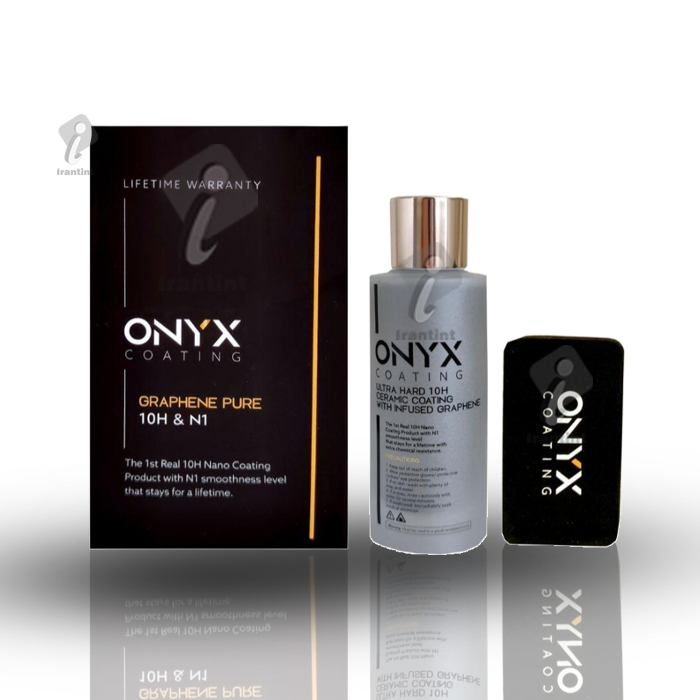 onyx-pure