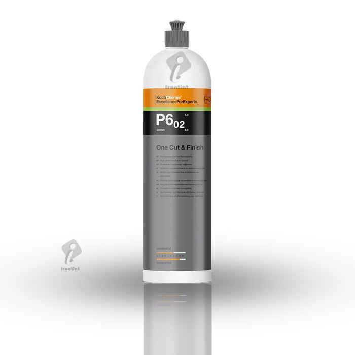 p602