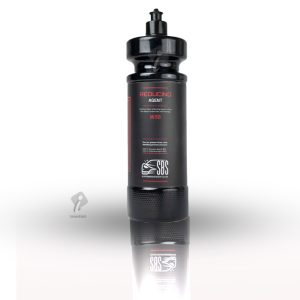 پولیش نرم یك لیتری سورین بو مدل Surainbow Reducing Agent 1litre