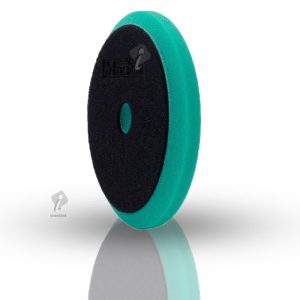 پد پولیش دوال اکشن خیلی زبر نازک مکس شاین سایز 15 مدل 5″ MaxShine Thin Heavy Cutting Pad