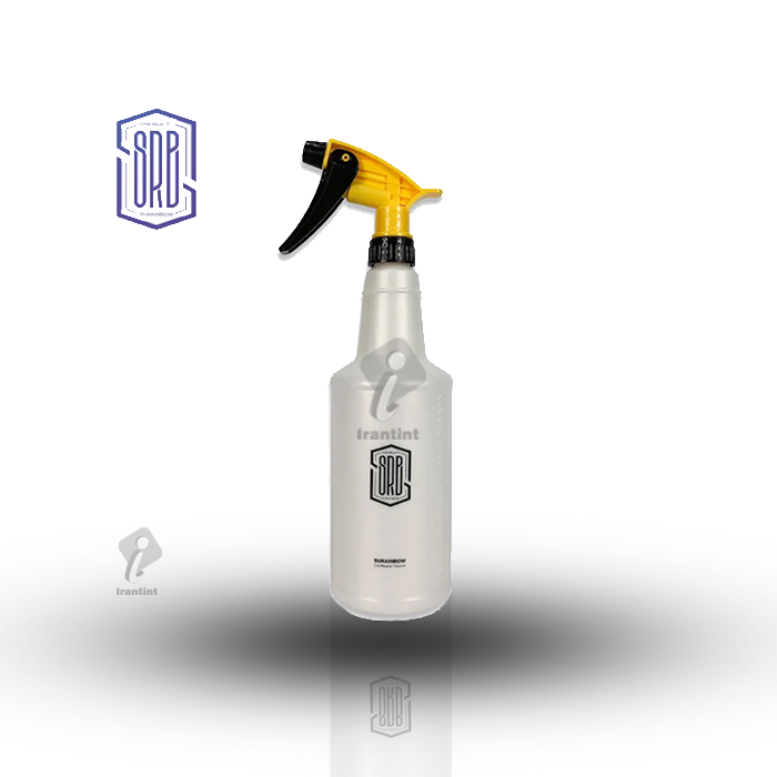 srb11