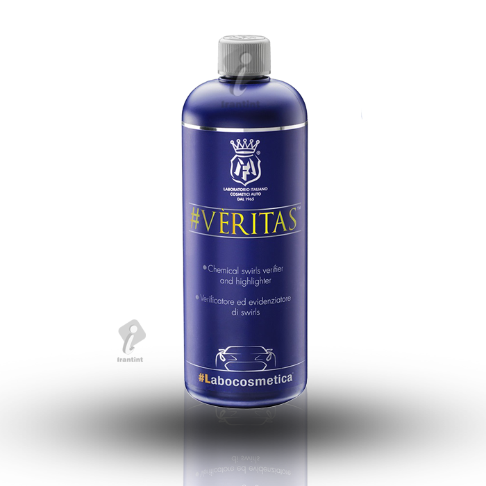 veritas