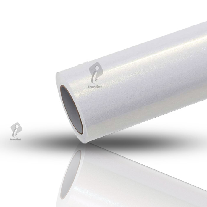 white-dimond-2
