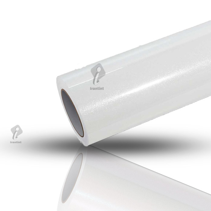 white-dimond