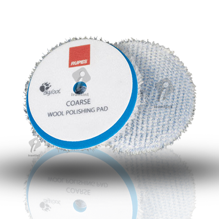 wool-pad-rupes-blue