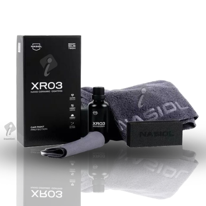 xr