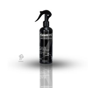 اسپری نانو سرامیک خودرو فنتستیک مدل fantastic xml spray ceramic coating