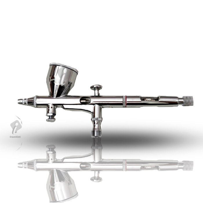 رویال-مکس