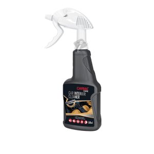 محلول صفرشوی خودرو کارما Carma Care Car INTERIOR DETAILER CLEANER