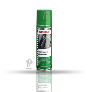 فوم لکه بر سوناکس Sonax مدل Foam Upholstery کد 3062000