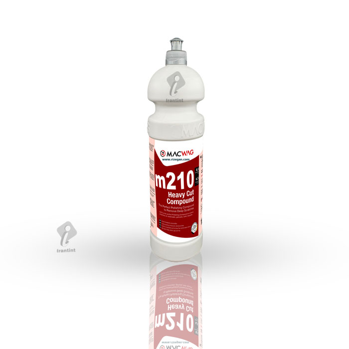 210