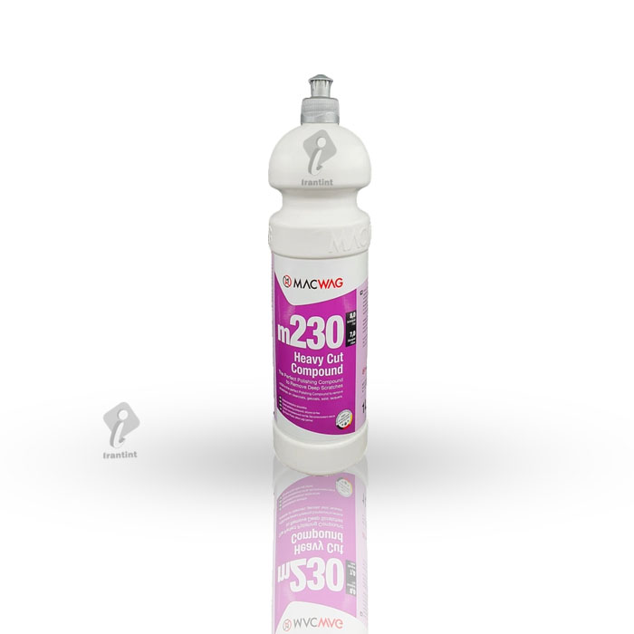 230