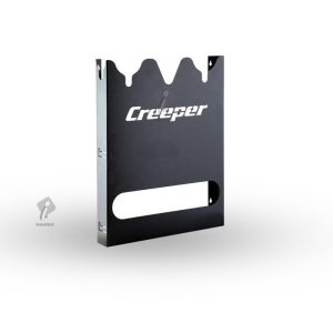 هولدر سه تایی دستگاه پولیش کریپر ۳ Double Creeper Holder