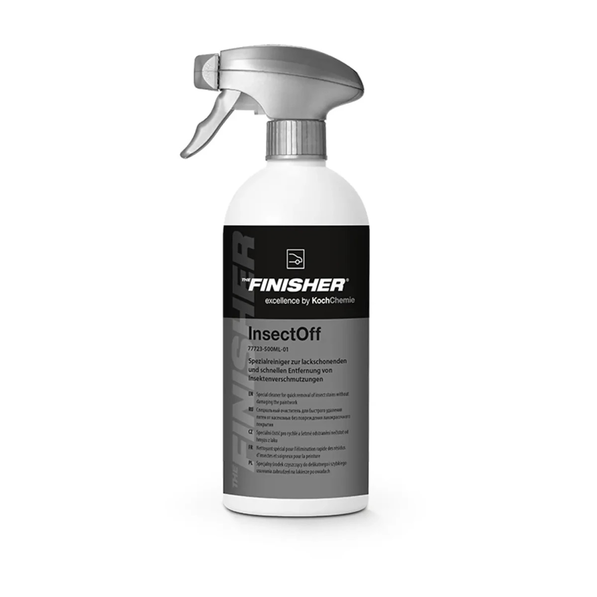 kochchmie_insectoff_1